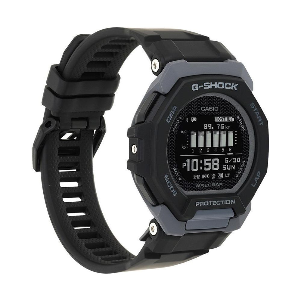 CASIO Men GBD-300 G1586