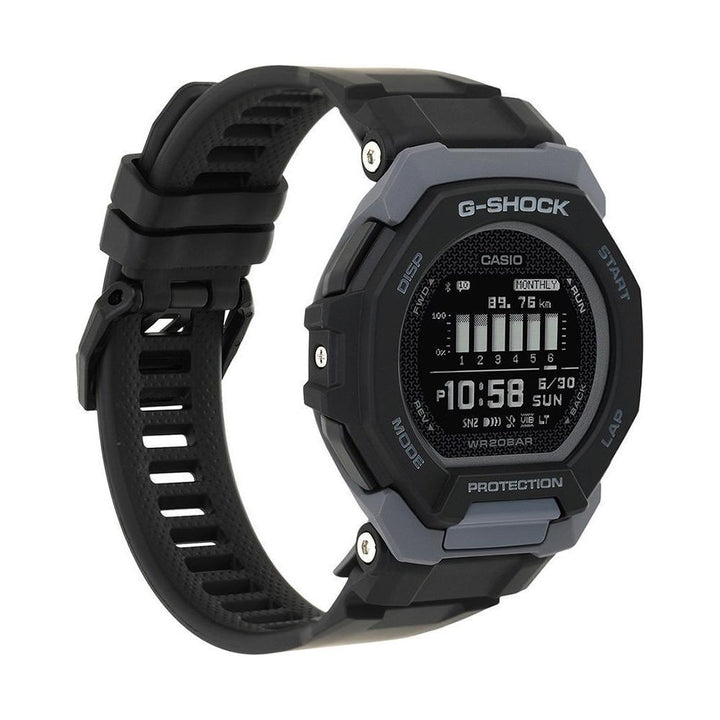 CASIO Men GBD-300 G1586