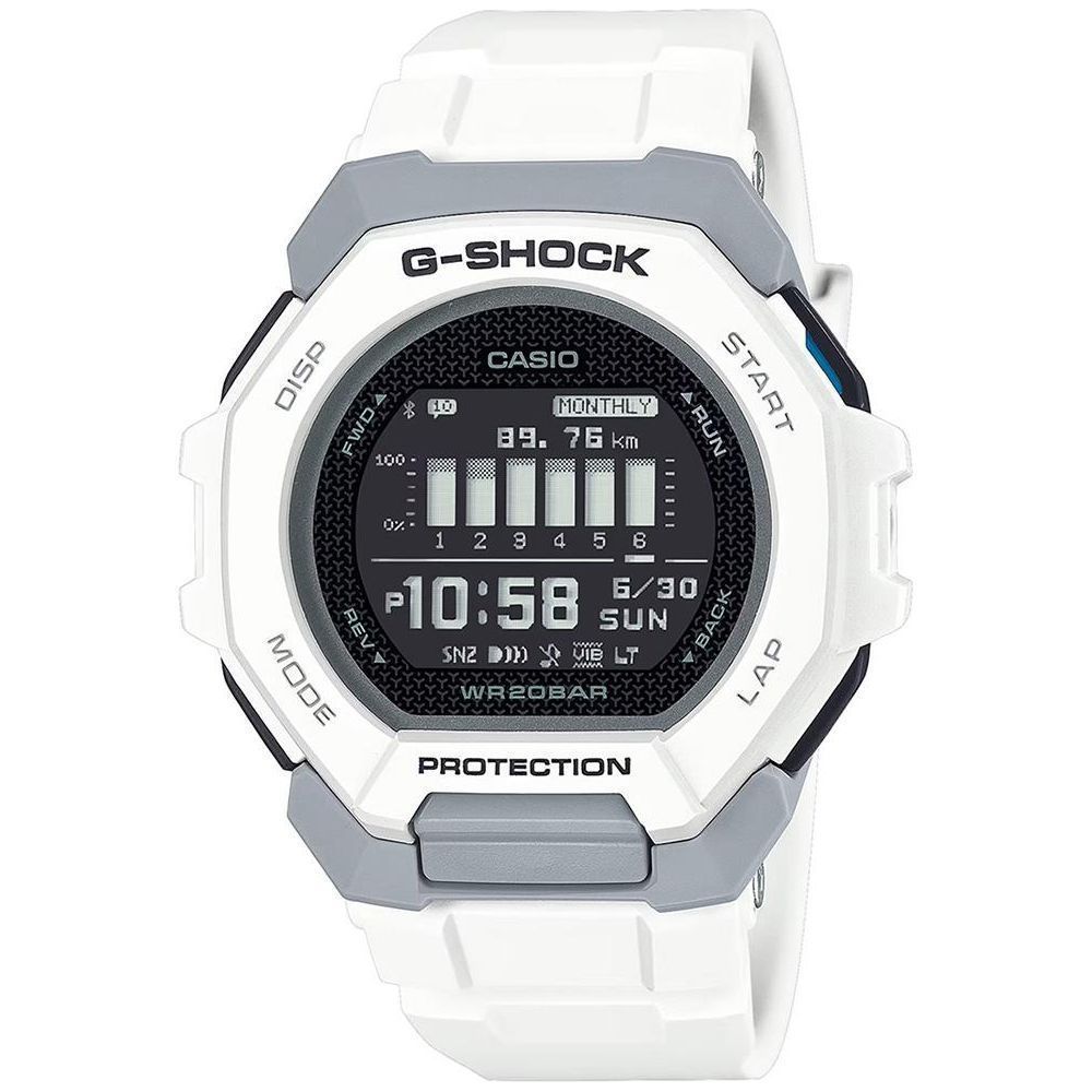 CASIO Men GBD-300 G1587