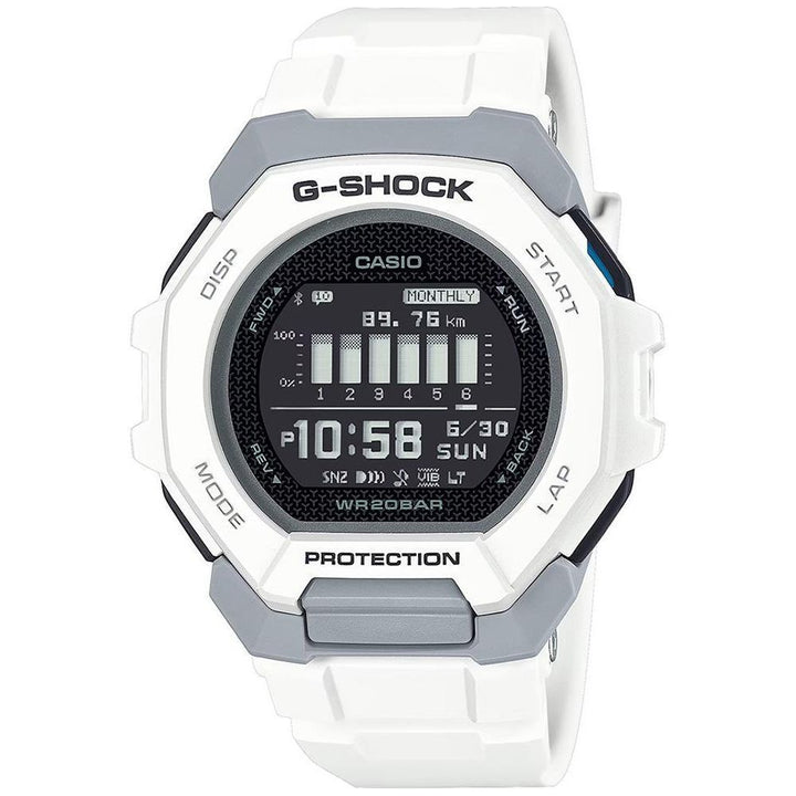 CASIO Men GBD-300 G1587