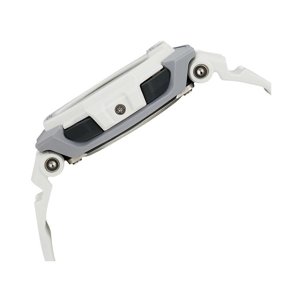 CASIO Men GBD-300 G1587