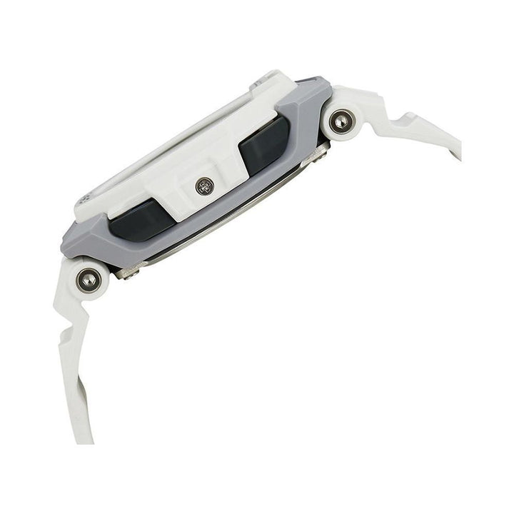 CASIO Men GBD-300 G1587