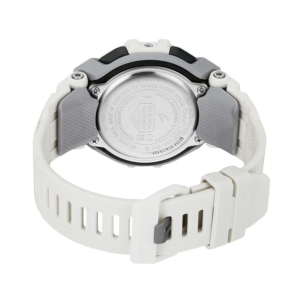 CASIO Men GBD-300 G1587