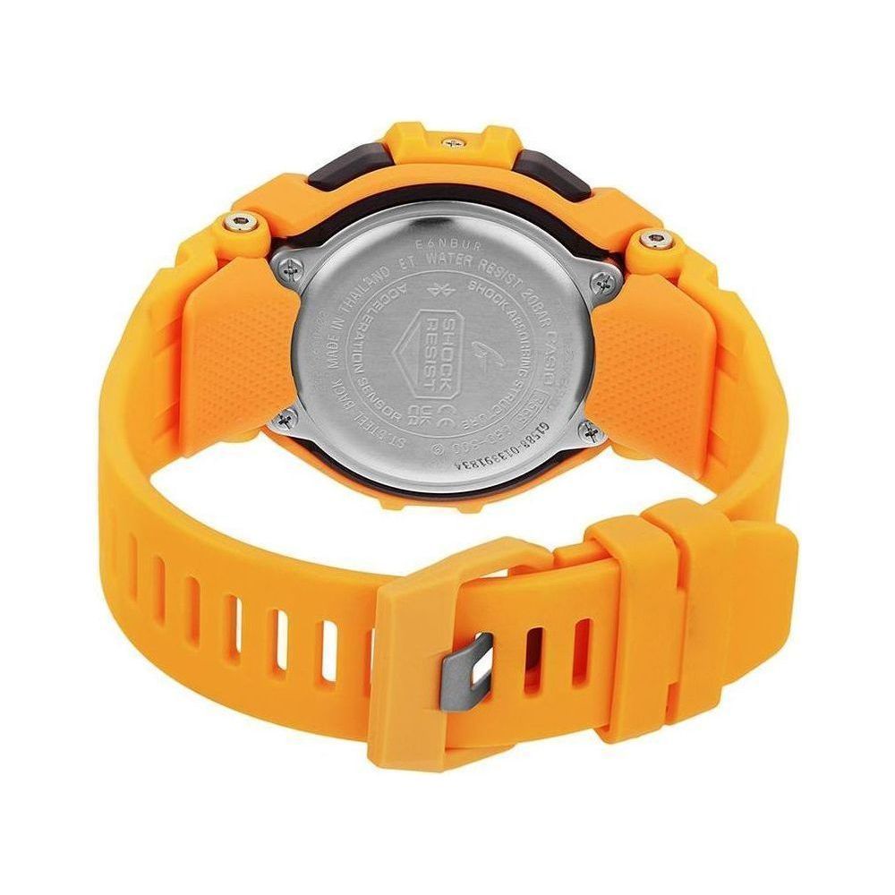 CASIO Men GBD-300 G1588