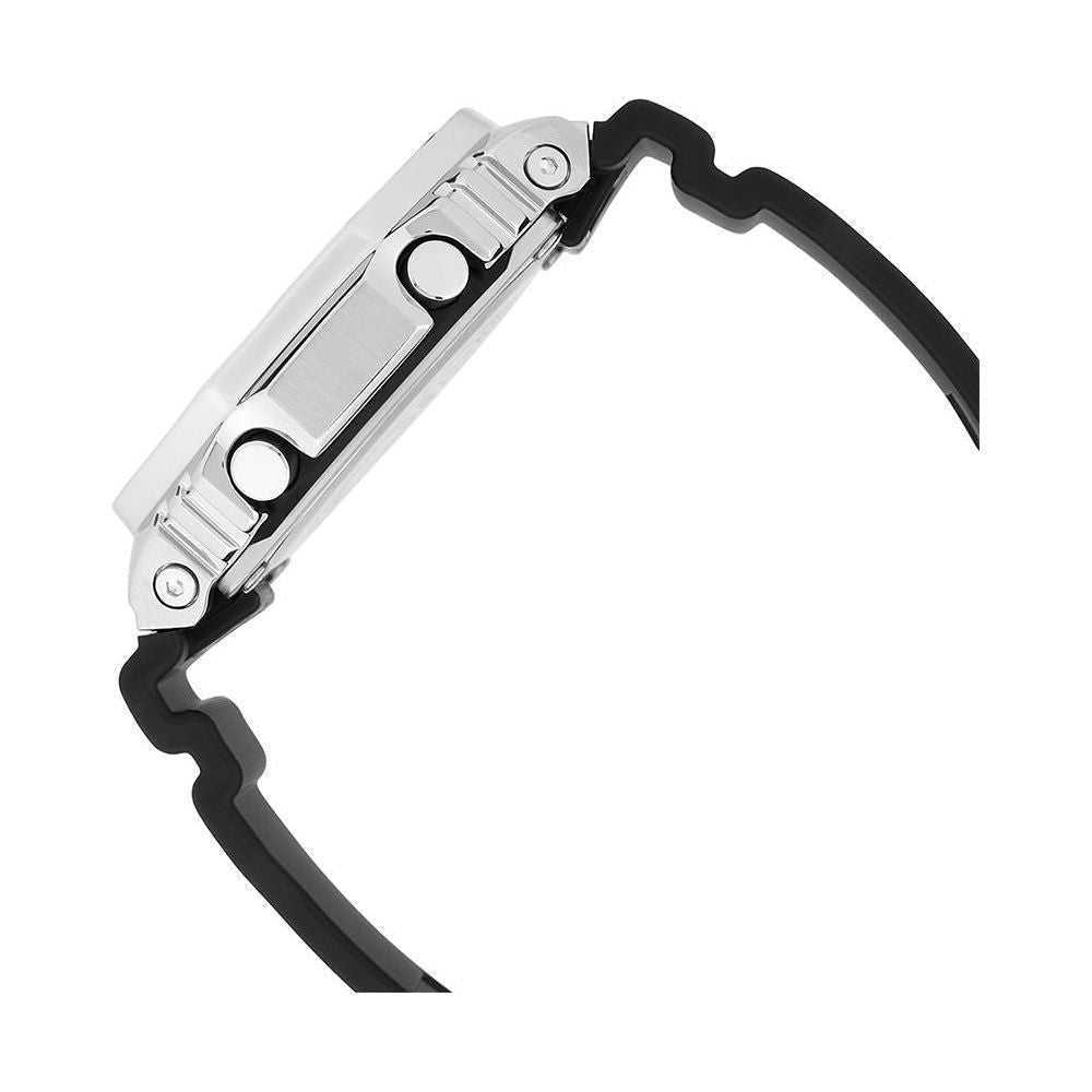 CASIO Men GM-2100 G1592