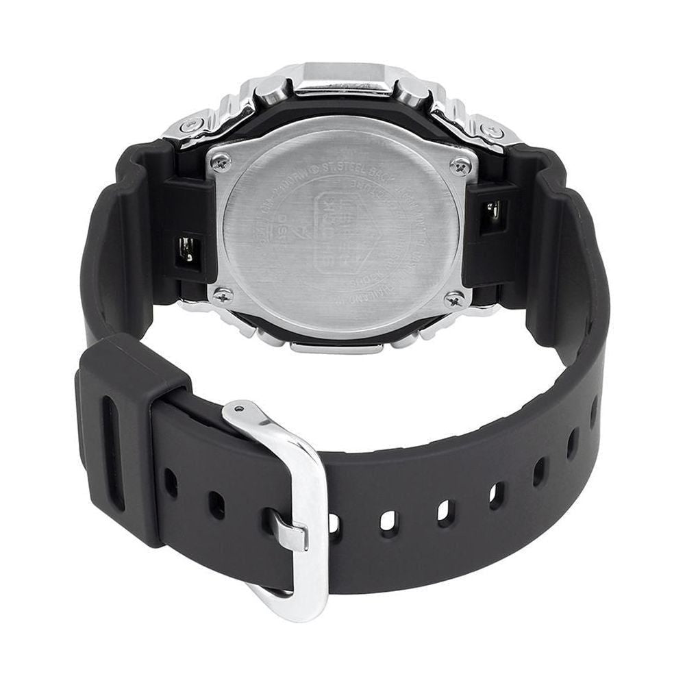 CASIO Men GM-2100 G1592