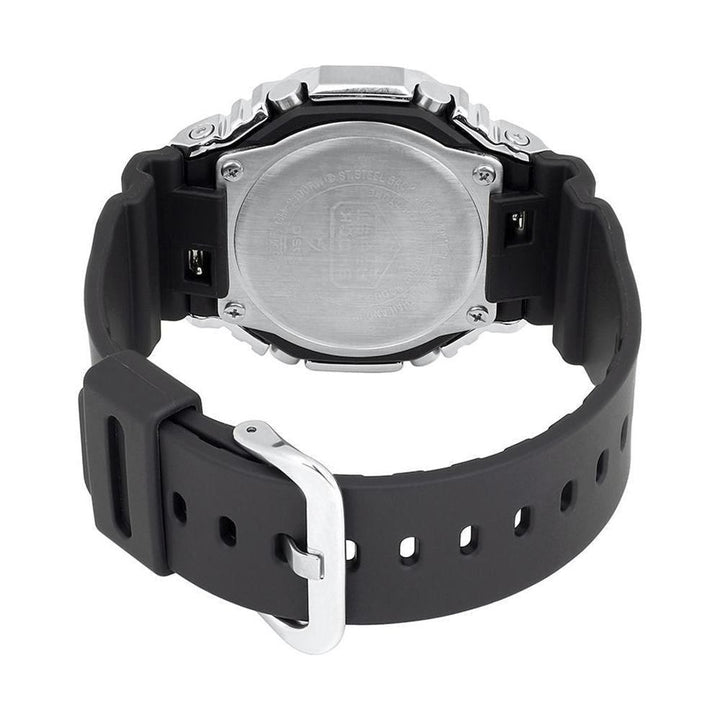 CASIO Men GM-2100 G1592