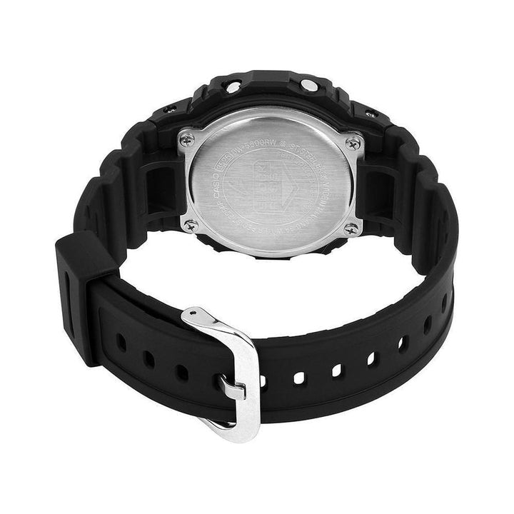 CASIO Men DW-5600 G1595