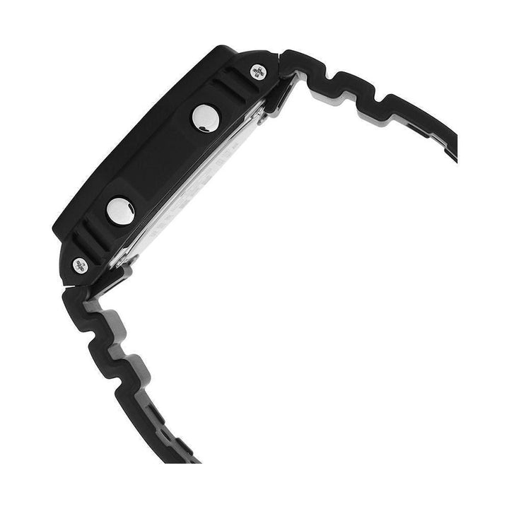 CASIO Men GA-2100 G1596