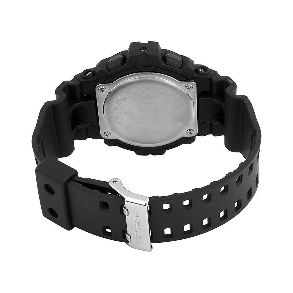 CASIO Men G-8900 G1597