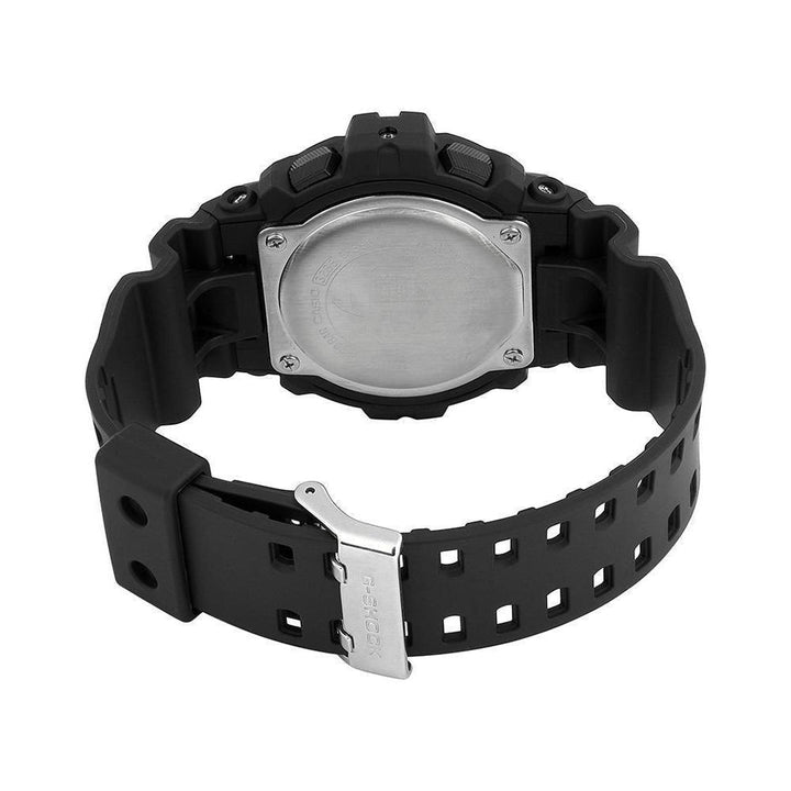 CASIO Men G-8900 G1597