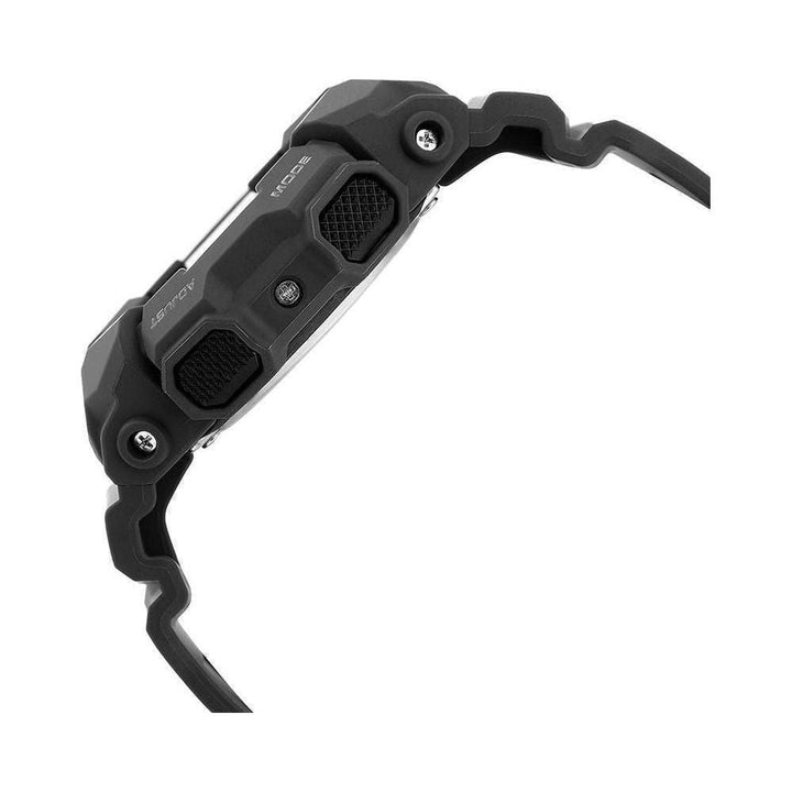 CASIO Men GD-010 G1604