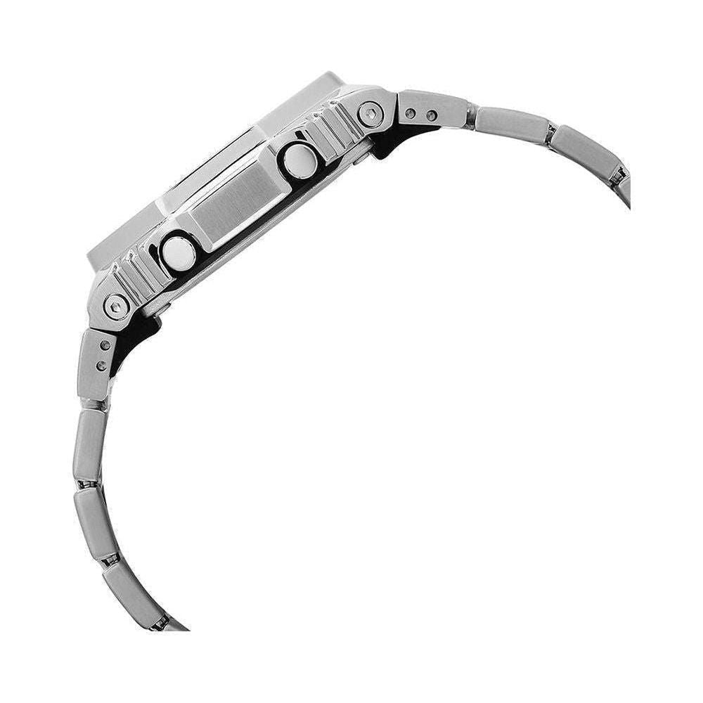 CASIO Men GM-2110 G1610