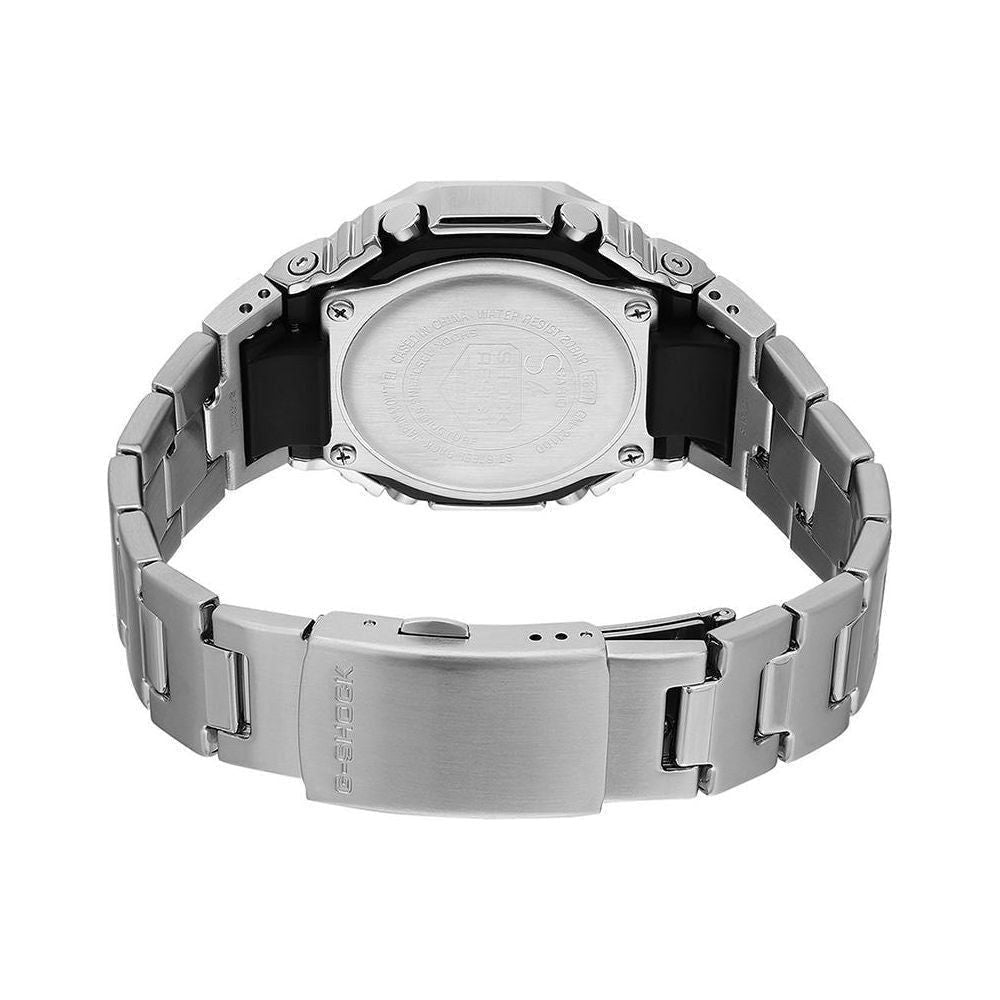 CASIO Men GM-2110 G1610