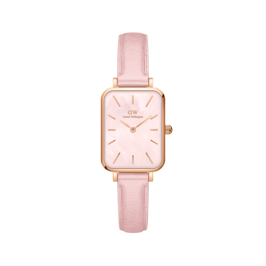 Quadro Cherry Blossom