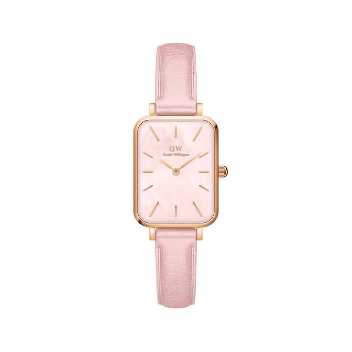 Quadro Cherry Blossom