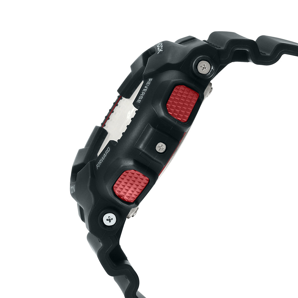 G-SHOCK Men G-Shock - G272