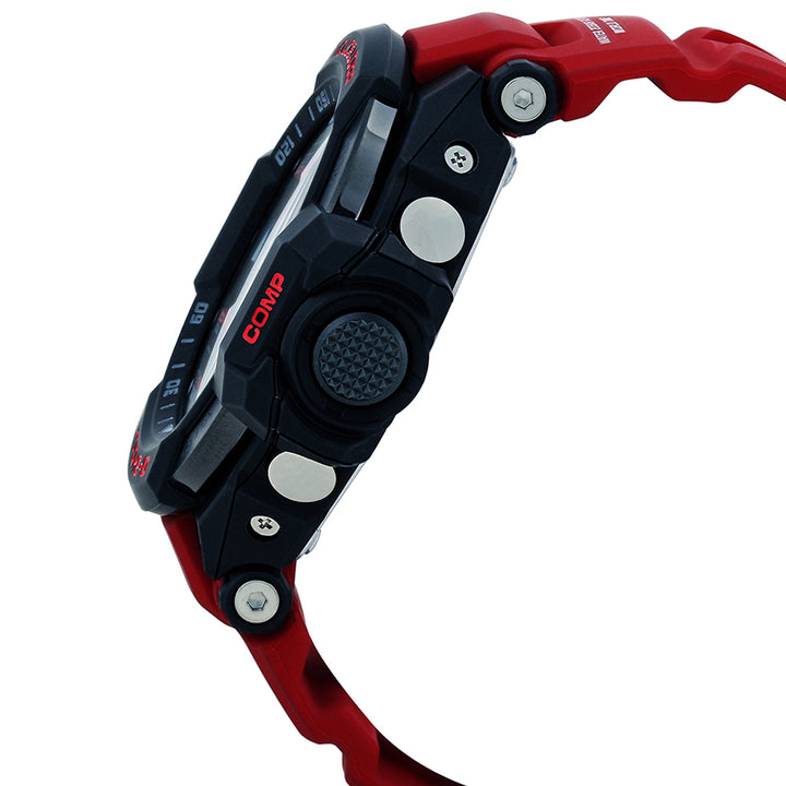 G-SHOCK Men G-Shock - G542