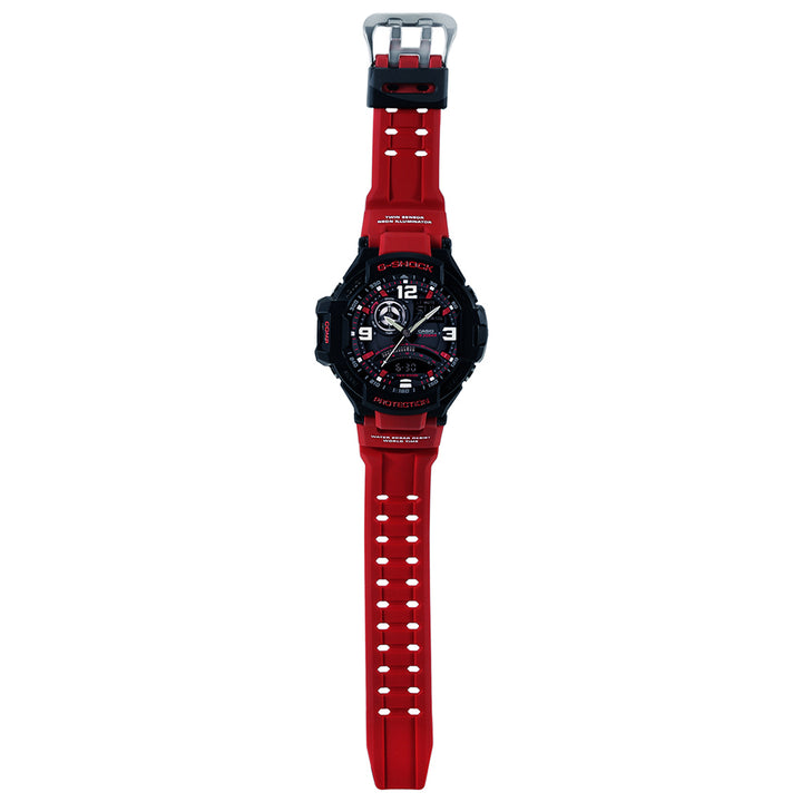 G-SHOCK Men G-Shock - G542