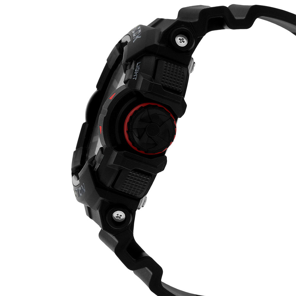 CASIO Men G-Shock - G566