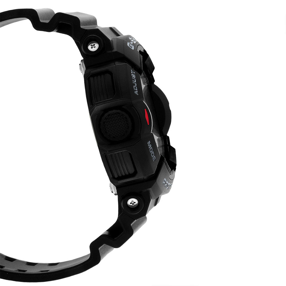 CASIO Men G-Shock - G566