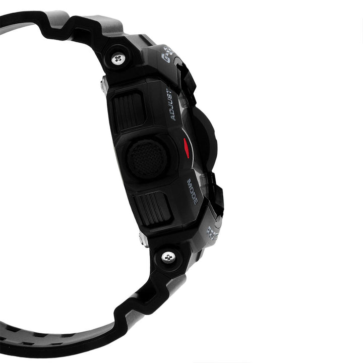 CASIO Men G-Shock - G566