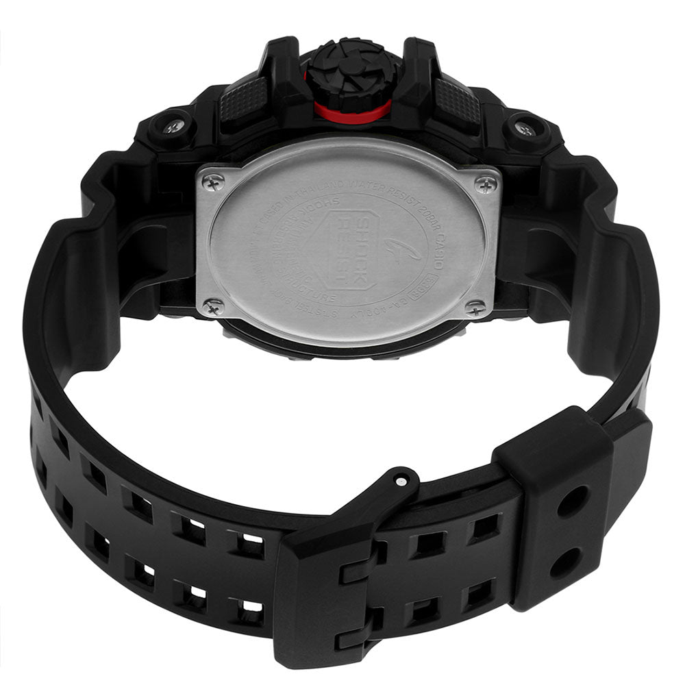 CASIO Men G-Shock - G566