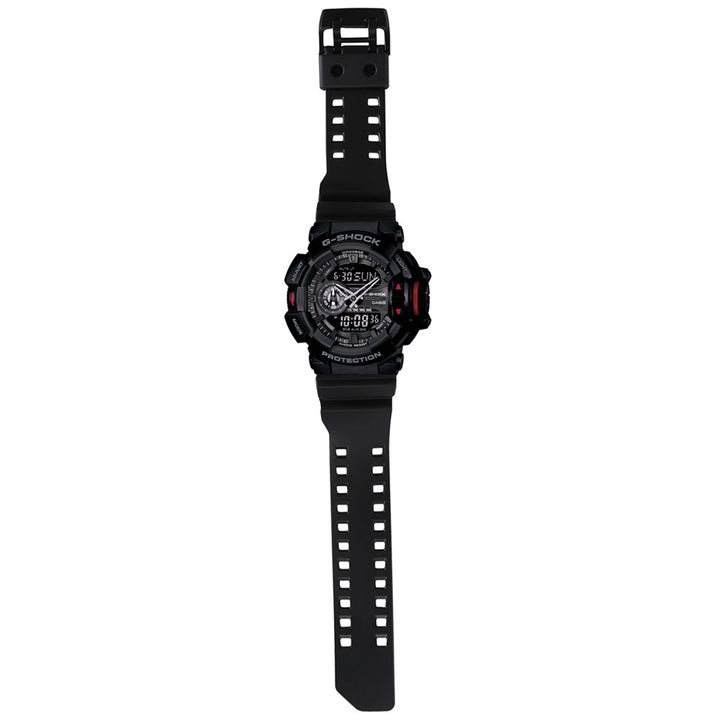 CASIO Men G-Shock - G566