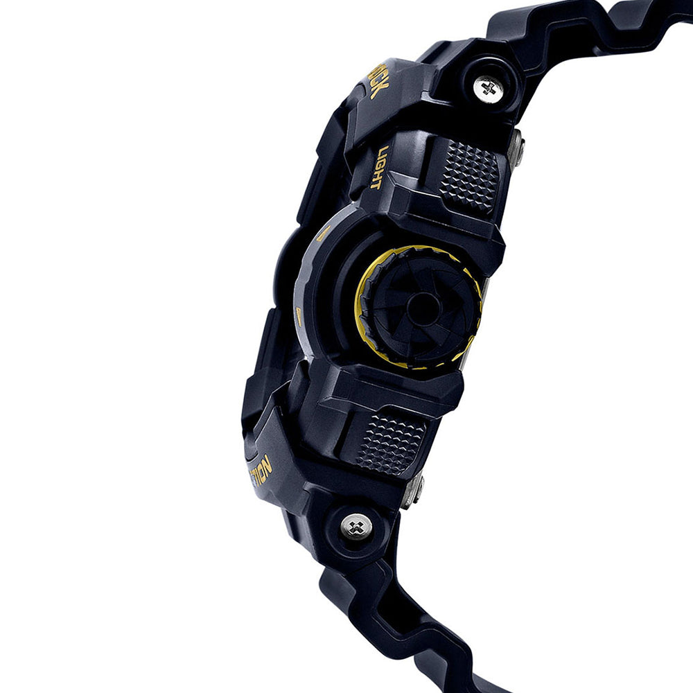 G-SHOCK Men G-Shock - G651