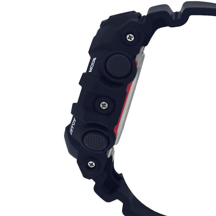 G-SHOCK Men G-Shock - G714