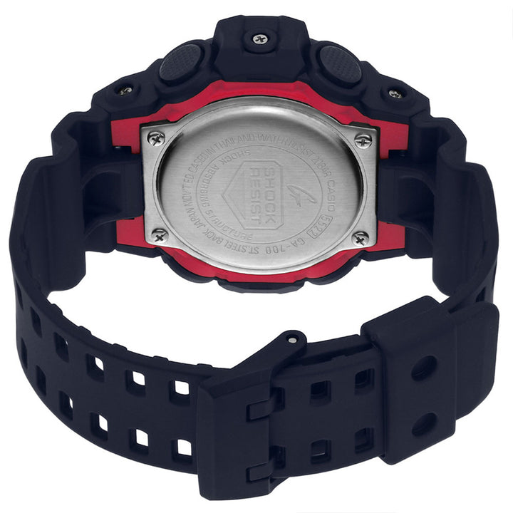 G-SHOCK Men G-Shock - G714