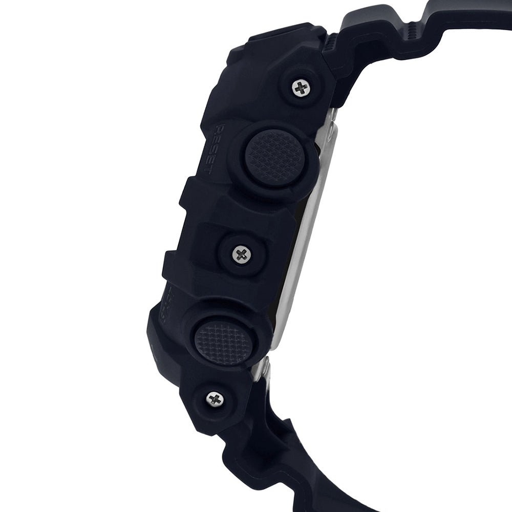 G-SHOCK Men G-Shock - G715