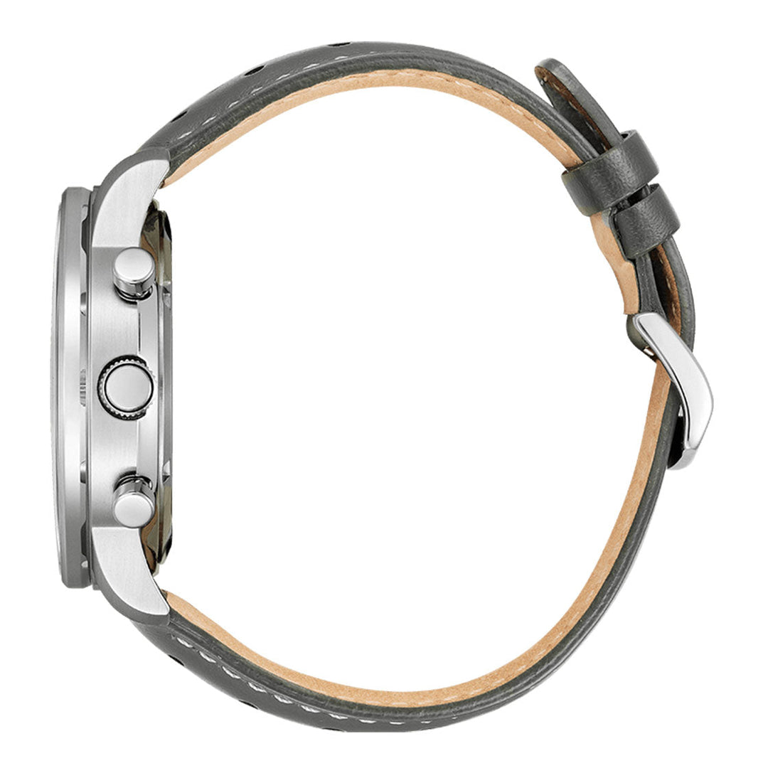 Citizen CA4500-24H Men Watch