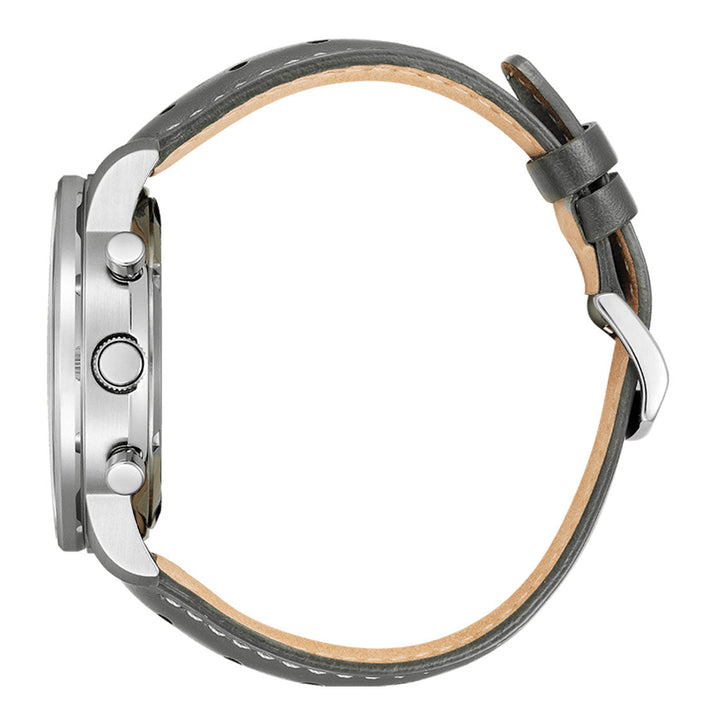 Citizen CA4500-24H Men Watch