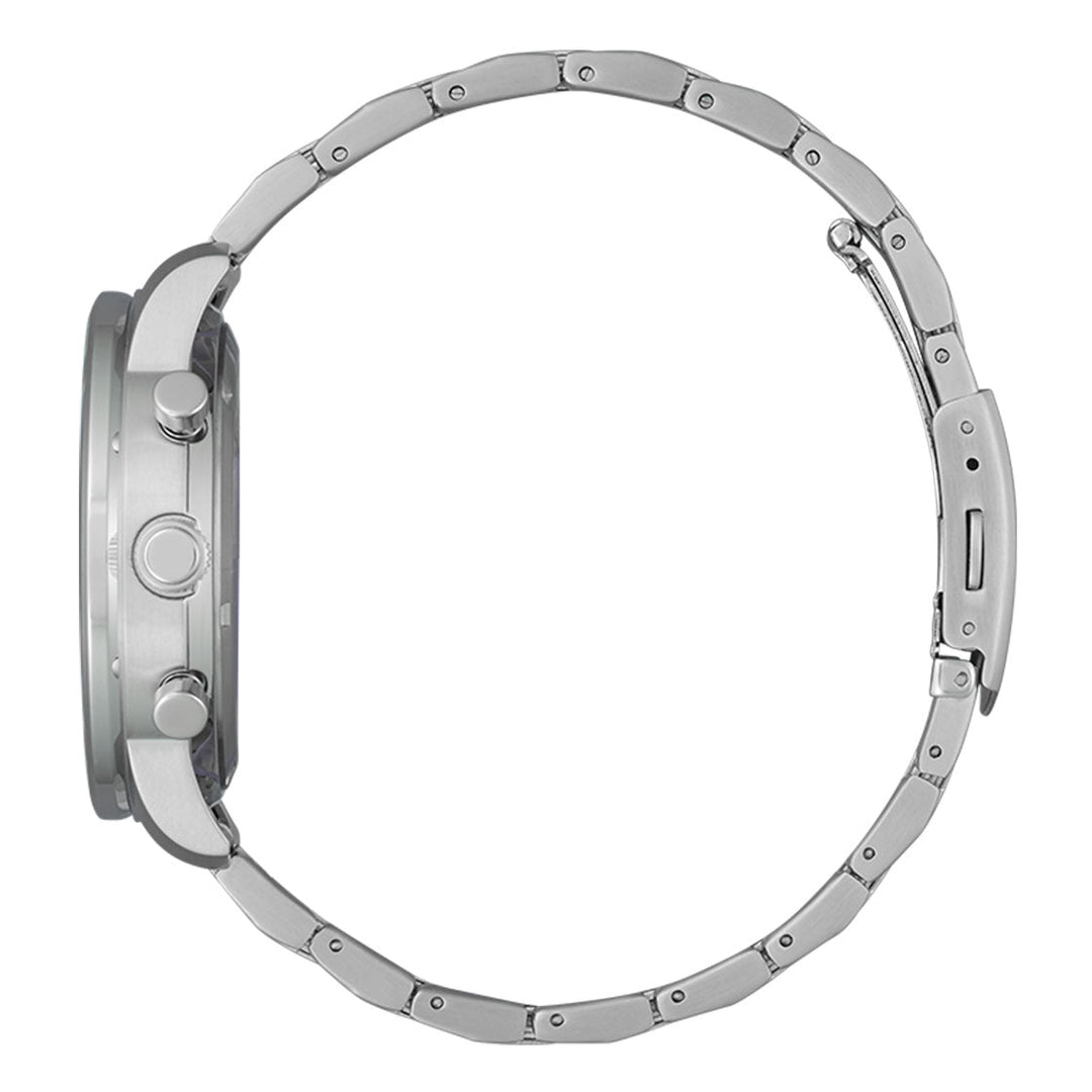 Citizen CA4500-83E Men Watch