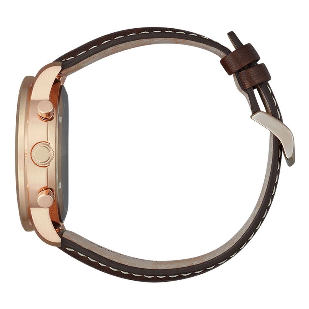 Citizen CA4503-18L Men Watch