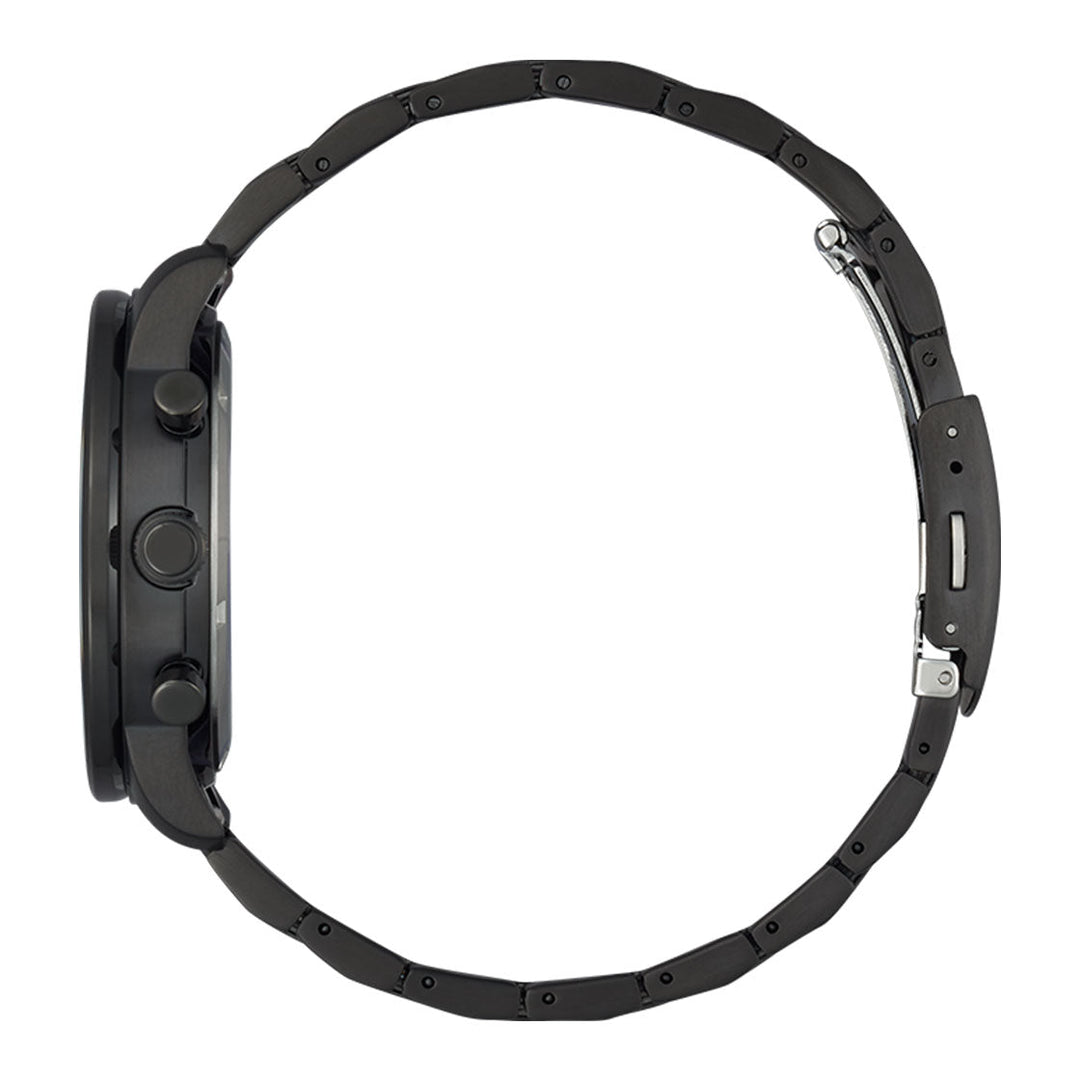 Citizen CA4505-80L Men Watch