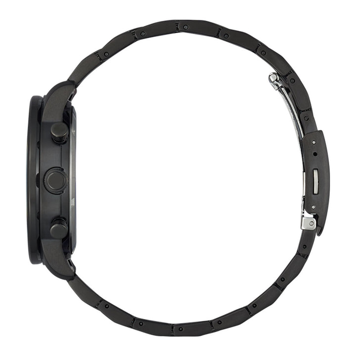 Citizen CA4505-80L Men Watch