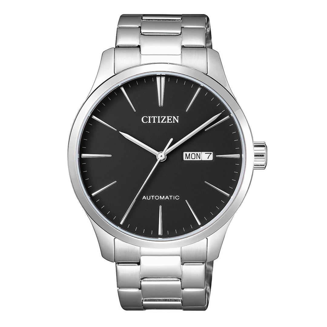 Citizen NH8350-83E Men Watch