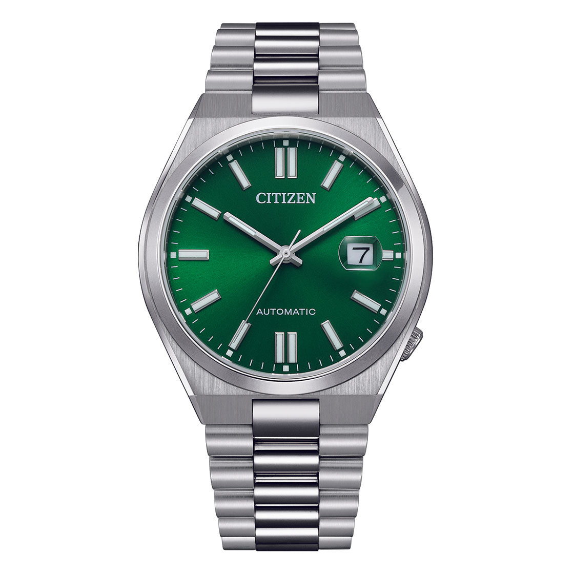 Citizen NJ0150-81X Men Watch