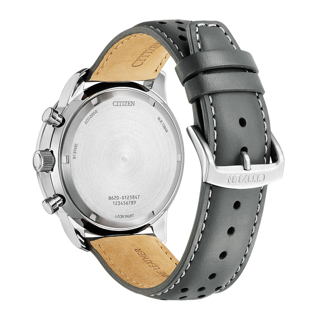 Citizen CA4500-24H Men Watch