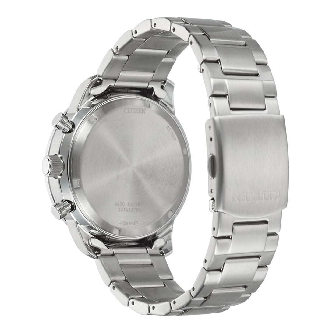 Citizen CA4500-83E Men Watch