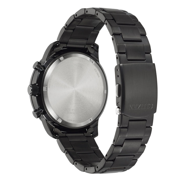 Citizen CA4505-80L Men Watch