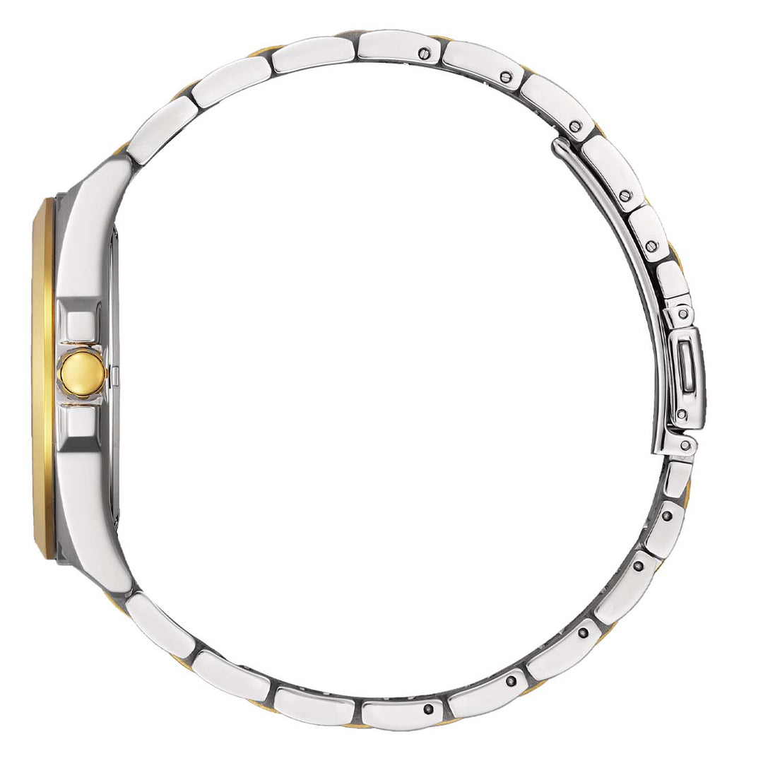 Eco-Drive BM7534-59A Watch