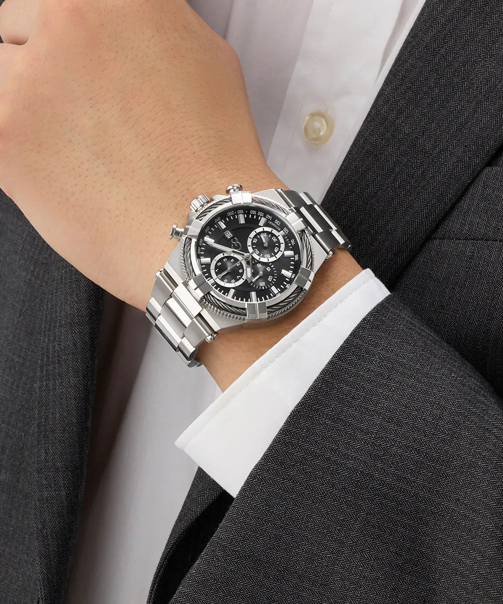 Gc IronForce Chrono Z76001G2 Men&