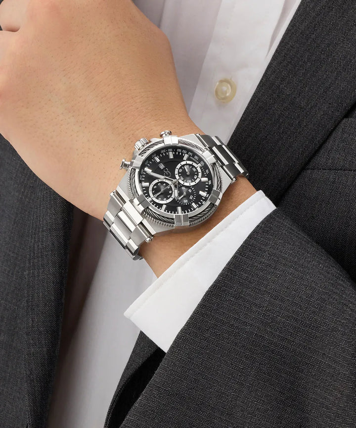 Gc IronForce Chrono Z76001G2 Men&