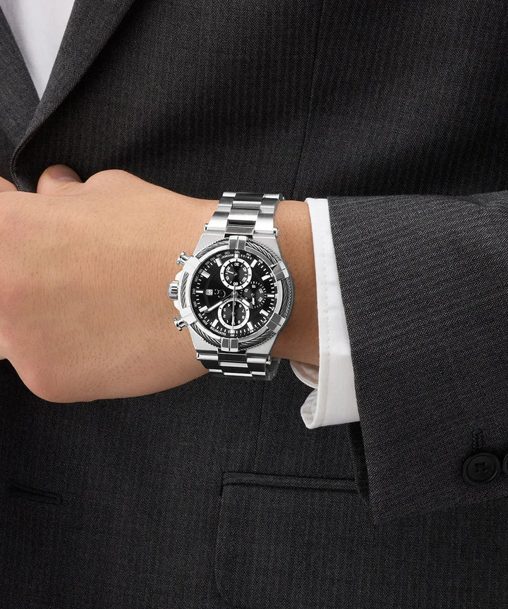 Gc IronForce Chrono Z76001G2 Men&
