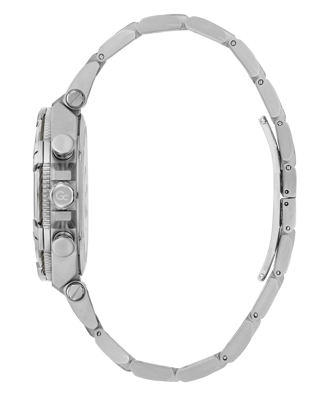 Gc IronForce Chrono Z76001G2 Men&