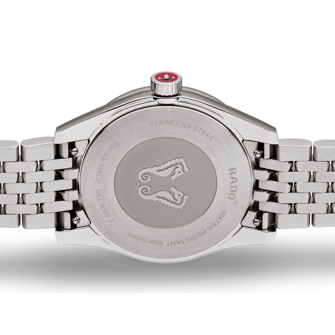 Rado HyperChrome Classic Diamonds R33099918