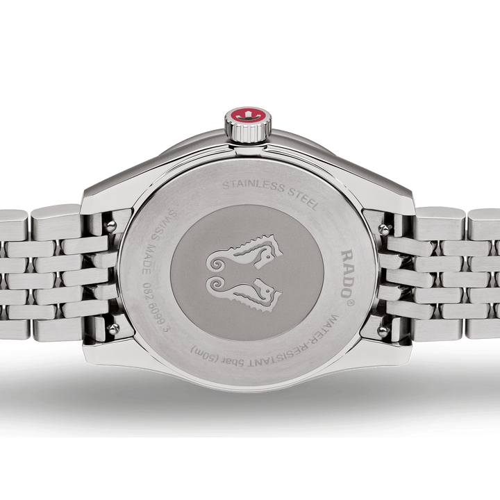 Rado HyperChrome Classic Diamonds R33099918